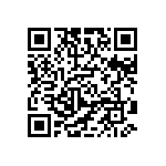 DW-02-13-F-S-930 QRCode