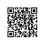 DW-02-13-F-S-940 QRCode