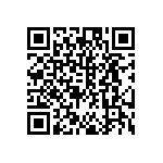 DW-02-13-F-S-960 QRCode