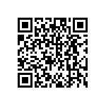 DW-02-13-F-S-965 QRCode