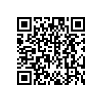 DW-02-13-F-S-970 QRCode