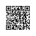 DW-02-13-F-S-975 QRCode