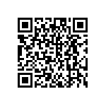 DW-02-13-F-T-400 QRCode