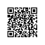 DW-02-13-F-T-450 QRCode