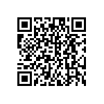 DW-02-13-G-D-200 QRCode