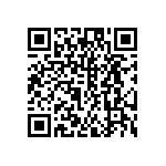 DW-02-13-G-D-830 QRCode