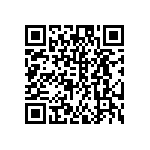 DW-02-13-G-D-920 QRCode