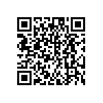 DW-02-13-G-D-985 QRCode