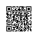 DW-02-13-G-Q-200 QRCode