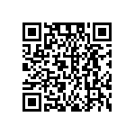 DW-02-13-G-S-1000-002 QRCode