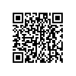 DW-02-13-G-S-322 QRCode