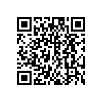 DW-02-13-G-S-693 QRCode