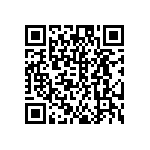 DW-02-13-G-S-800 QRCode