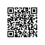 DW-02-13-G-S-845 QRCode