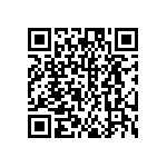 DW-02-13-G-S-875 QRCode