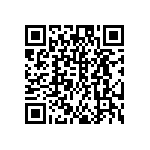 DW-02-13-G-S-950 QRCode