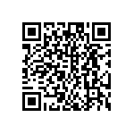 DW-02-13-G-T-450 QRCode