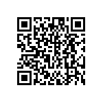 DW-02-13-L-D-830 QRCode