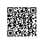 DW-02-13-L-D-865 QRCode