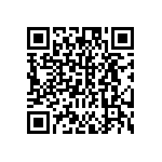 DW-02-13-L-D-906 QRCode