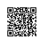 DW-02-13-L-D-940-LL QRCode