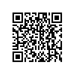 DW-02-13-L-Q-910 QRCode