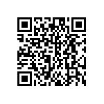 DW-02-13-L-S-630 QRCode