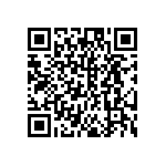 DW-02-13-L-S-787 QRCode