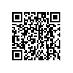 DW-02-13-L-S-790 QRCode