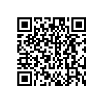 DW-02-13-L-S-815 QRCode