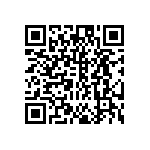 DW-02-13-L-S-910 QRCode