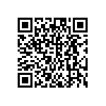 DW-02-13-L-T-450 QRCode