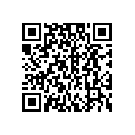 DW-02-13-LM-S-845 QRCode