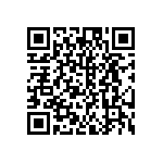 DW-02-13-S-D-885 QRCode