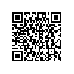 DW-02-13-S-D-940 QRCode