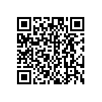 DW-02-13-S-S-450 QRCode