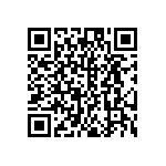 DW-02-13-S-S-625 QRCode