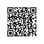 DW-02-13-S-T-400 QRCode