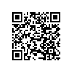 DW-02-13-T-D-1026 QRCode