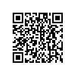 DW-02-13-T-D-790 QRCode