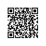 DW-02-13-T-D-800 QRCode