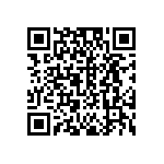 DW-02-13-T-S-1024 QRCode