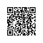 DW-02-13-T-S-700 QRCode