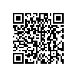 DW-02-13-T-S-770 QRCode