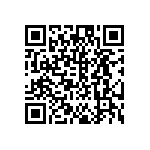 DW-02-13-T-S-900 QRCode