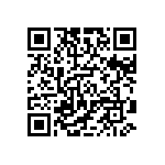 DW-02-13-T-S-906 QRCode