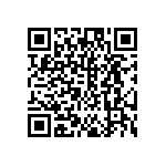 DW-02-13-T-S-950 QRCode