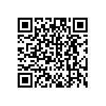 DW-02-13-T-S-984 QRCode