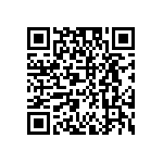 DW-02-14-F-D-1080 QRCode