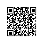 DW-02-14-F-D-1085 QRCode